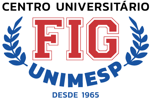 Vestibular FIG-Unimesp